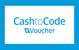 CashtoCode