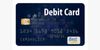 Debit Card