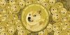 Dogecoin