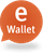 eWallet
