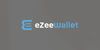 eZeeWallet