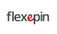 Flexepin