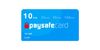 Paysafecard