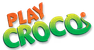 PlayCroco Casino