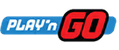 Play’n GO