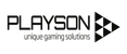 Playson