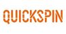 Quickspin