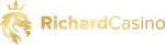 Richard Casino