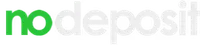 NoDeposit Main Logo