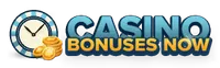 Casino Bonuses Now