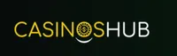 CasinosHub Main Logo-1