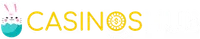 Casinoshub Easter Logo