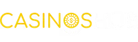 Casinos Hub - Top online casinos & bonuses