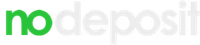NoDeposit Main Logo
