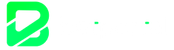 Betportal Promo Codes: 250% up to $500 + 120 Free Spins