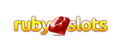 Ruby Slots Bonus Codes Bonus Codes 2026 | Verified Welcome Offers