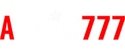 America777