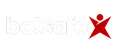 Betsafe