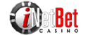 iNetBet Casino