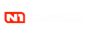 N1 Casino