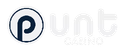 Punt Casino