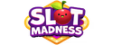 Slot Madness