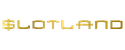 Slotland Casino