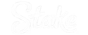 Stake Casino