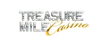 Treasure Mile Casino