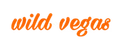 Wild Vegas Casino