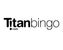 Titan Bingo