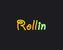 Rollin.io