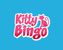 Kitty Bingo