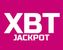 XBT Jackpot