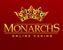 Monarchs Casino Review