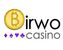 Birwo Casino