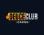 Deuce Club Review