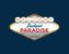 Jackpot Paradise Casino