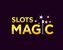 Slots Magic Casino
