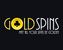 Gold Spins Casino Review
