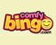 Comfy Bingo