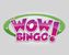 WOW Bingo