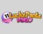 Lucky Pants Bingo Review