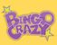 Bingo Crazy