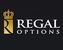 Regal Options Review