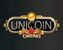 Unicoin Casino Review