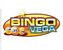 Bingo Vega