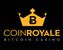 CoinRoyale