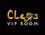 Cleos Vip Room Casino