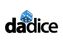 DaDice